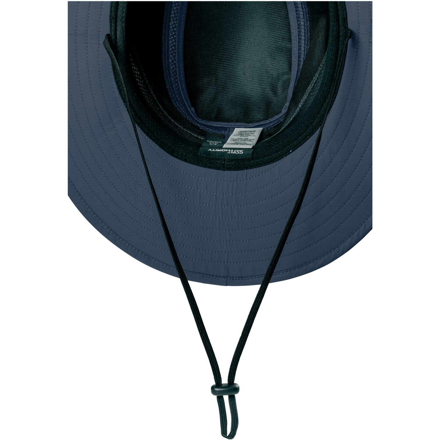 Dress Blue Navy
