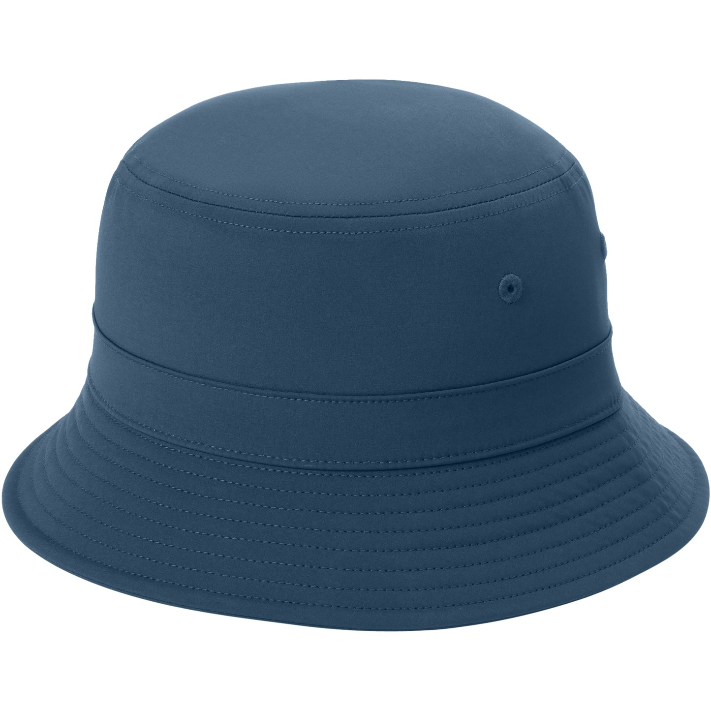River Blue Navy