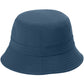 River Blue Navy