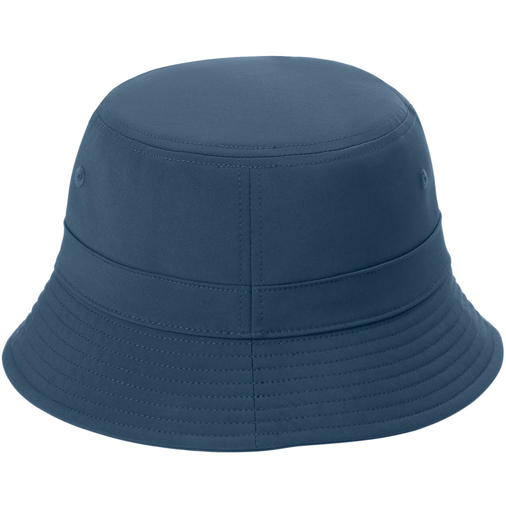 River Blue Navy
