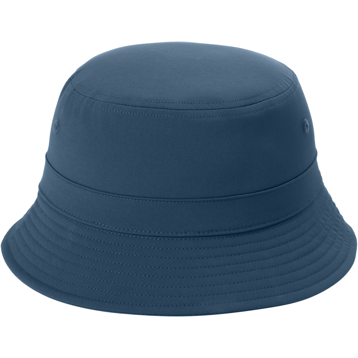 River Blue Navy
