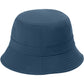 River Blue Navy