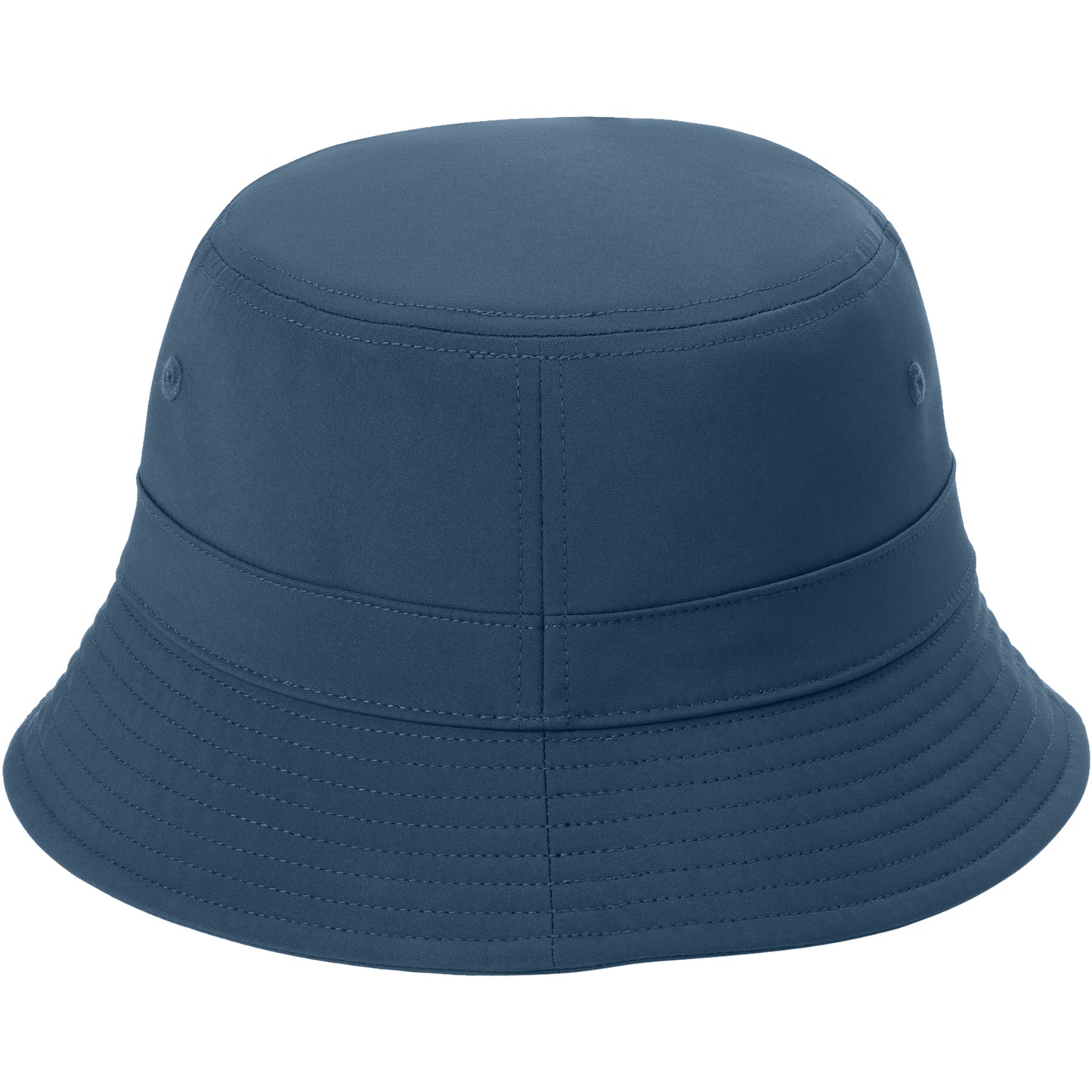 River Blue Navy