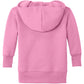 Candy Pink