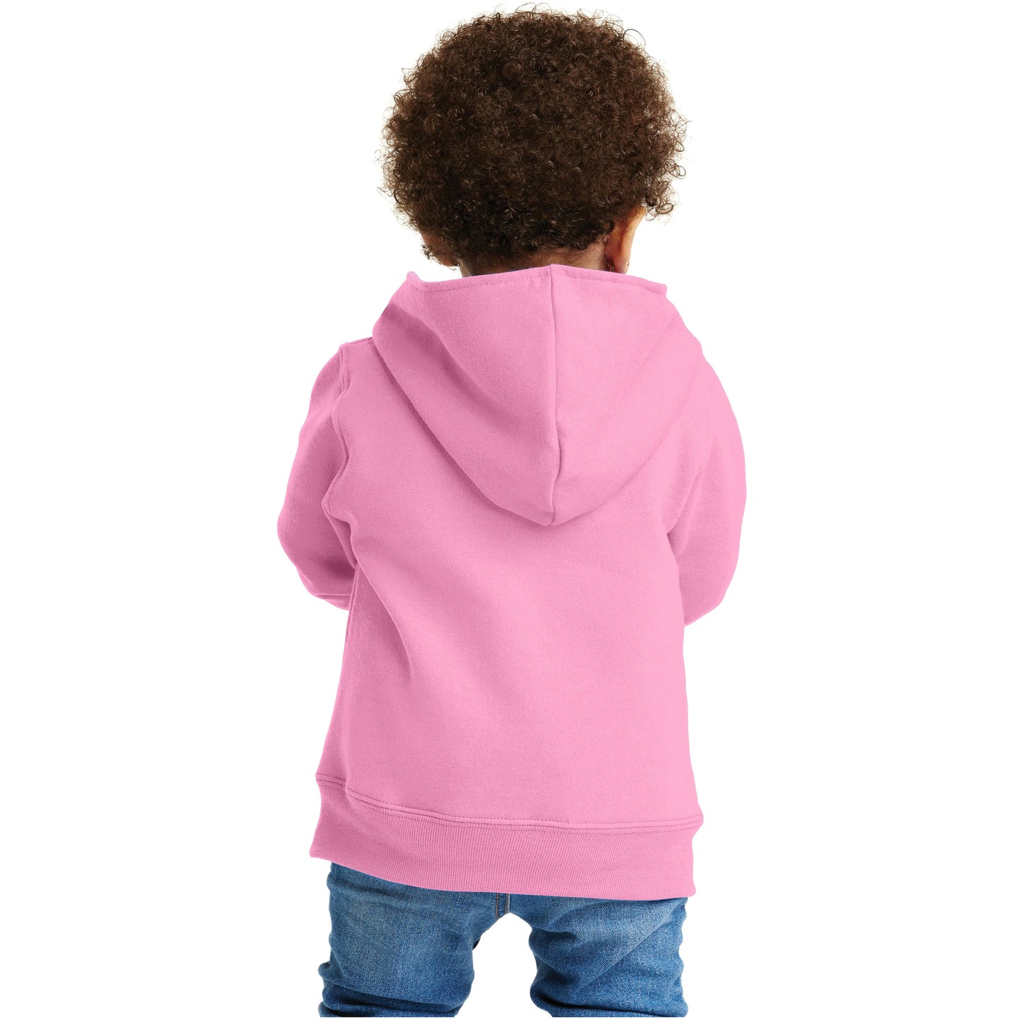 Candy Pink