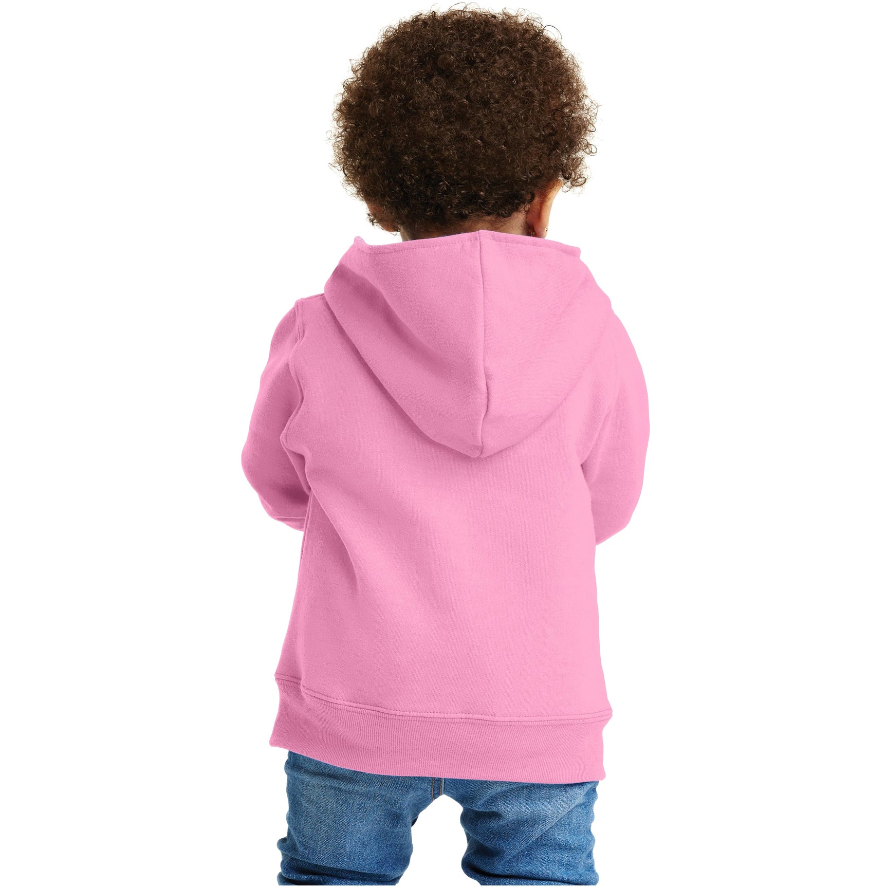 Candy Pink