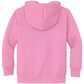 Candy Pink