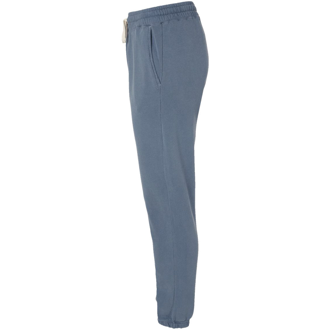 Blue Jean