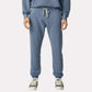 Blue Jean