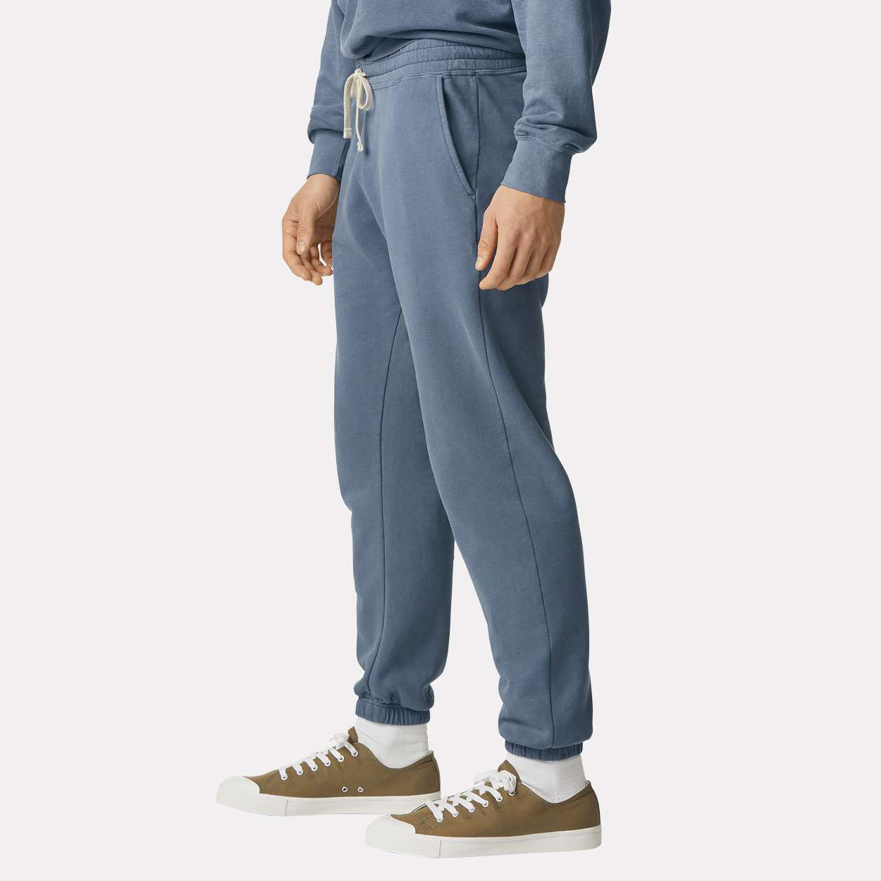 Blue Jean