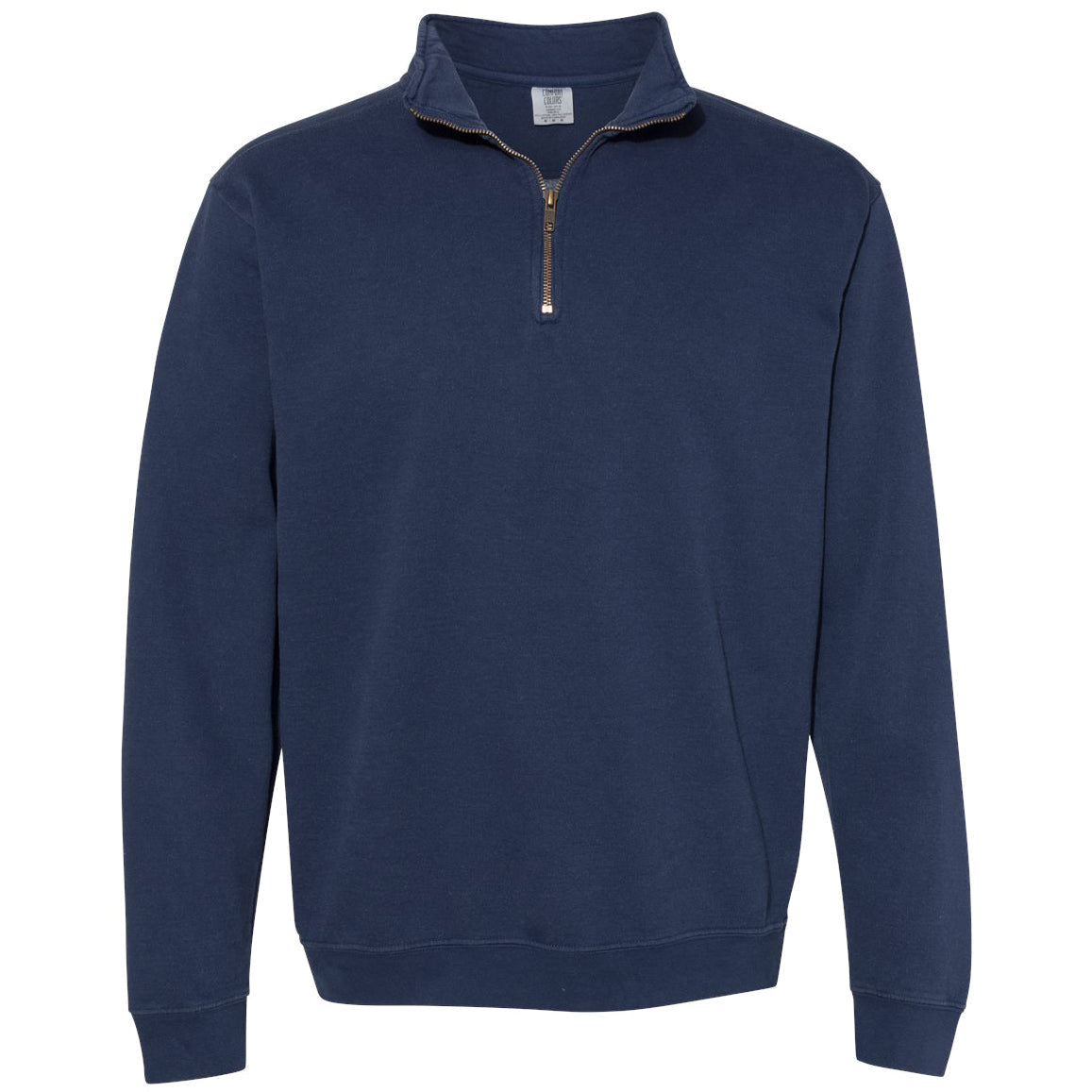 True Navy
