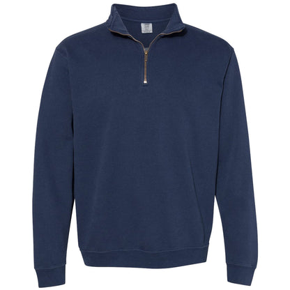 True Navy