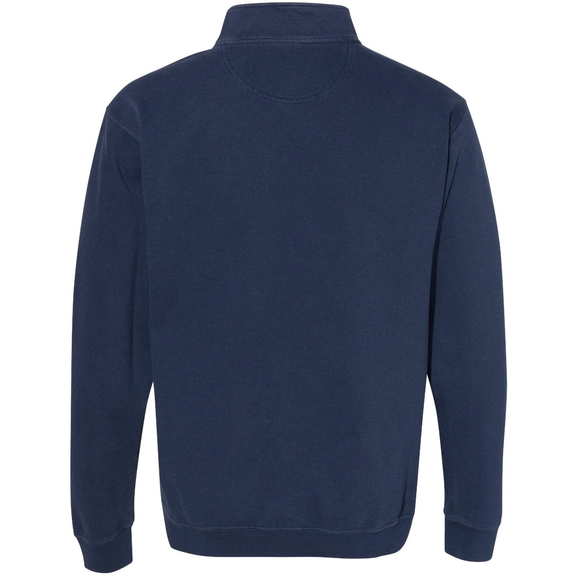 True Navy
