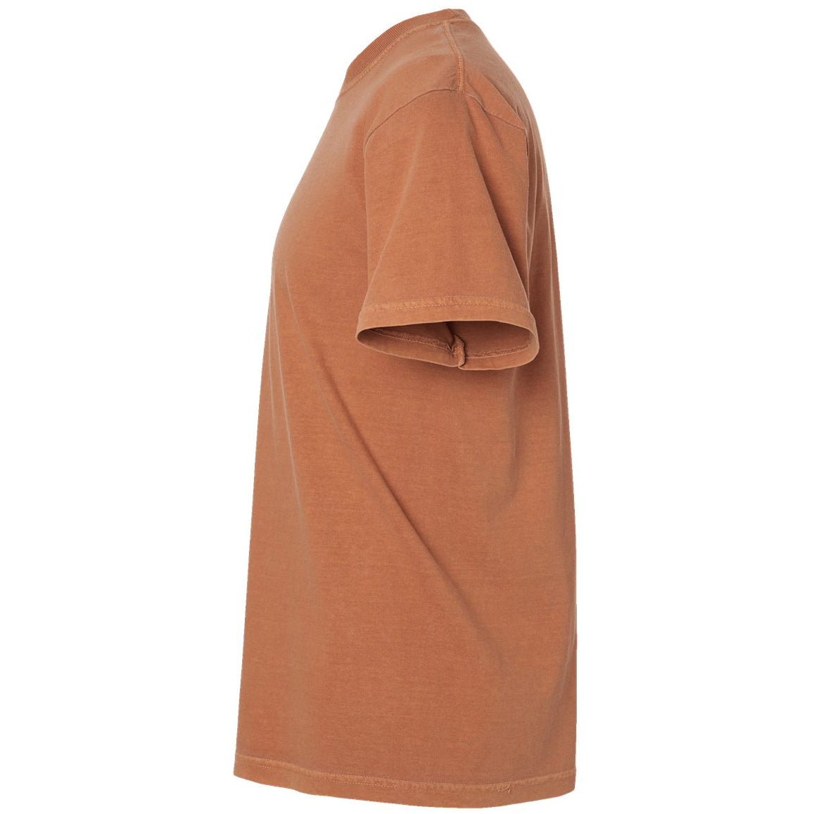 Yam