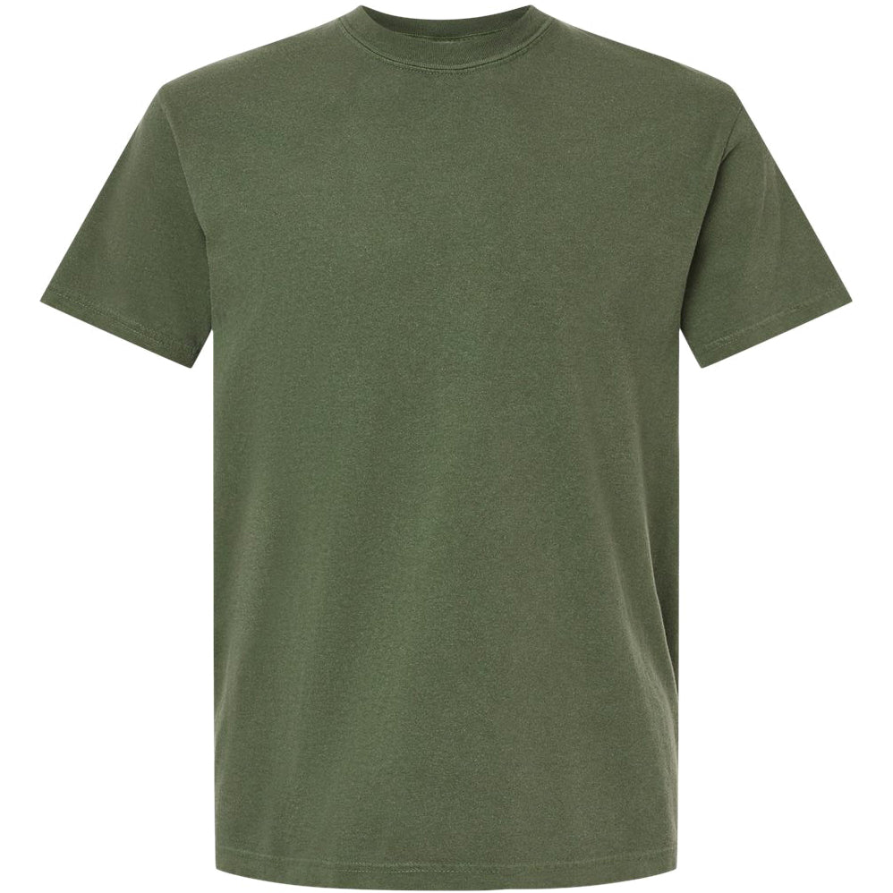 Hemp