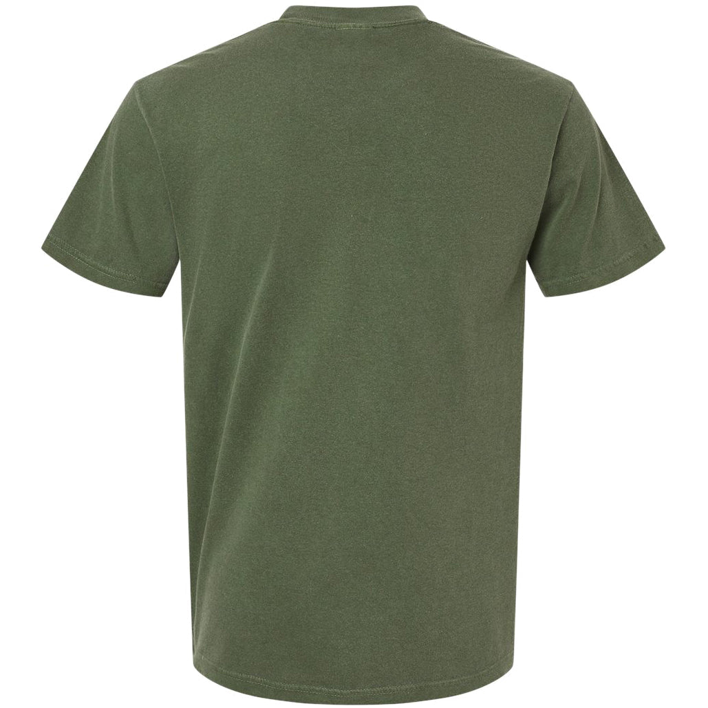Hemp