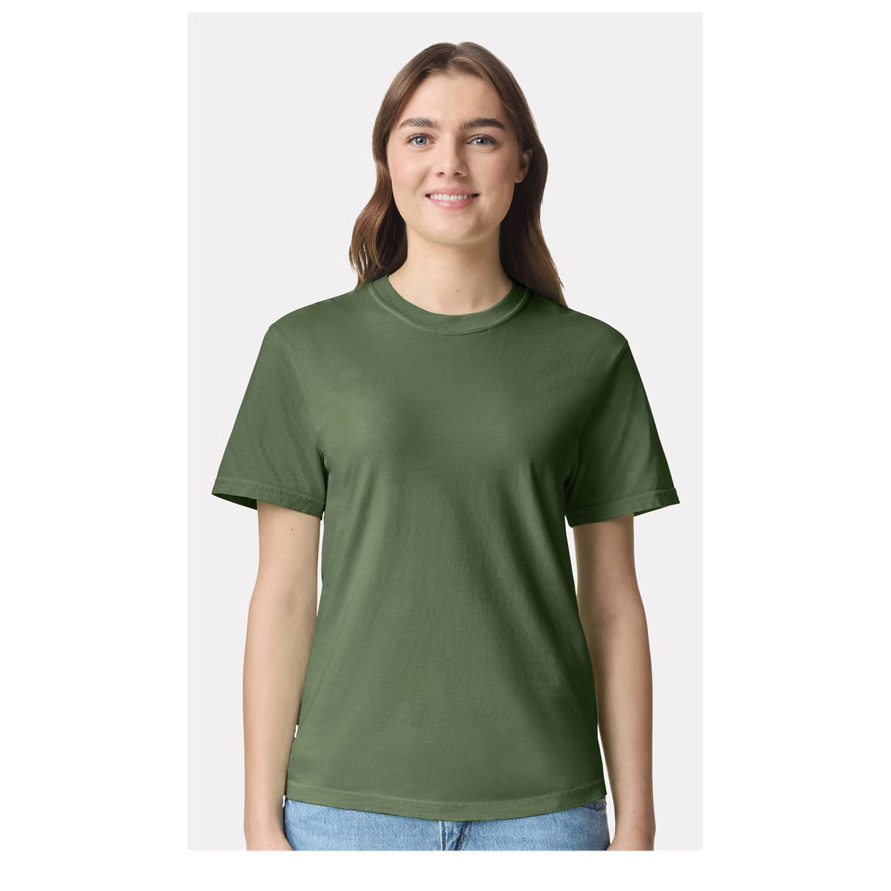 Hemp