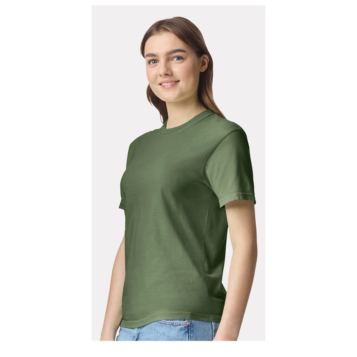 Hemp