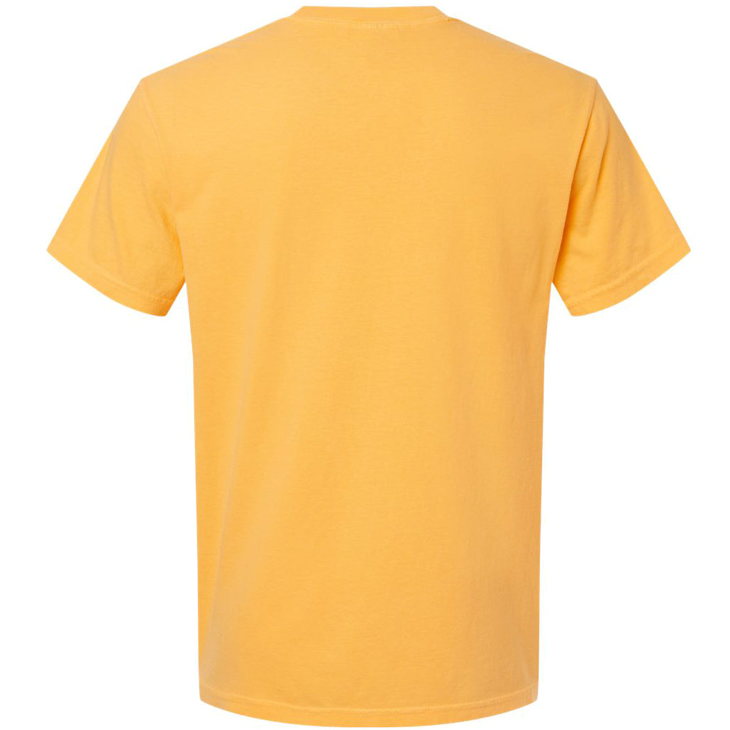 Citrus