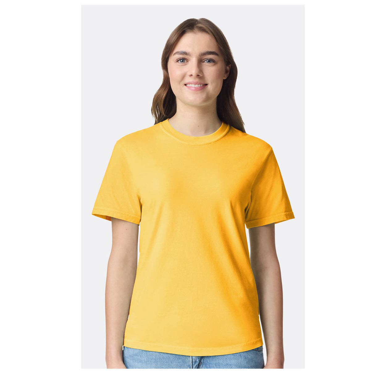 Citrus