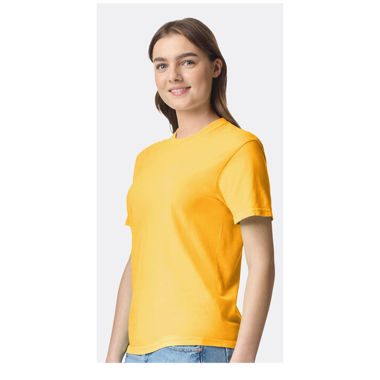 Citrus