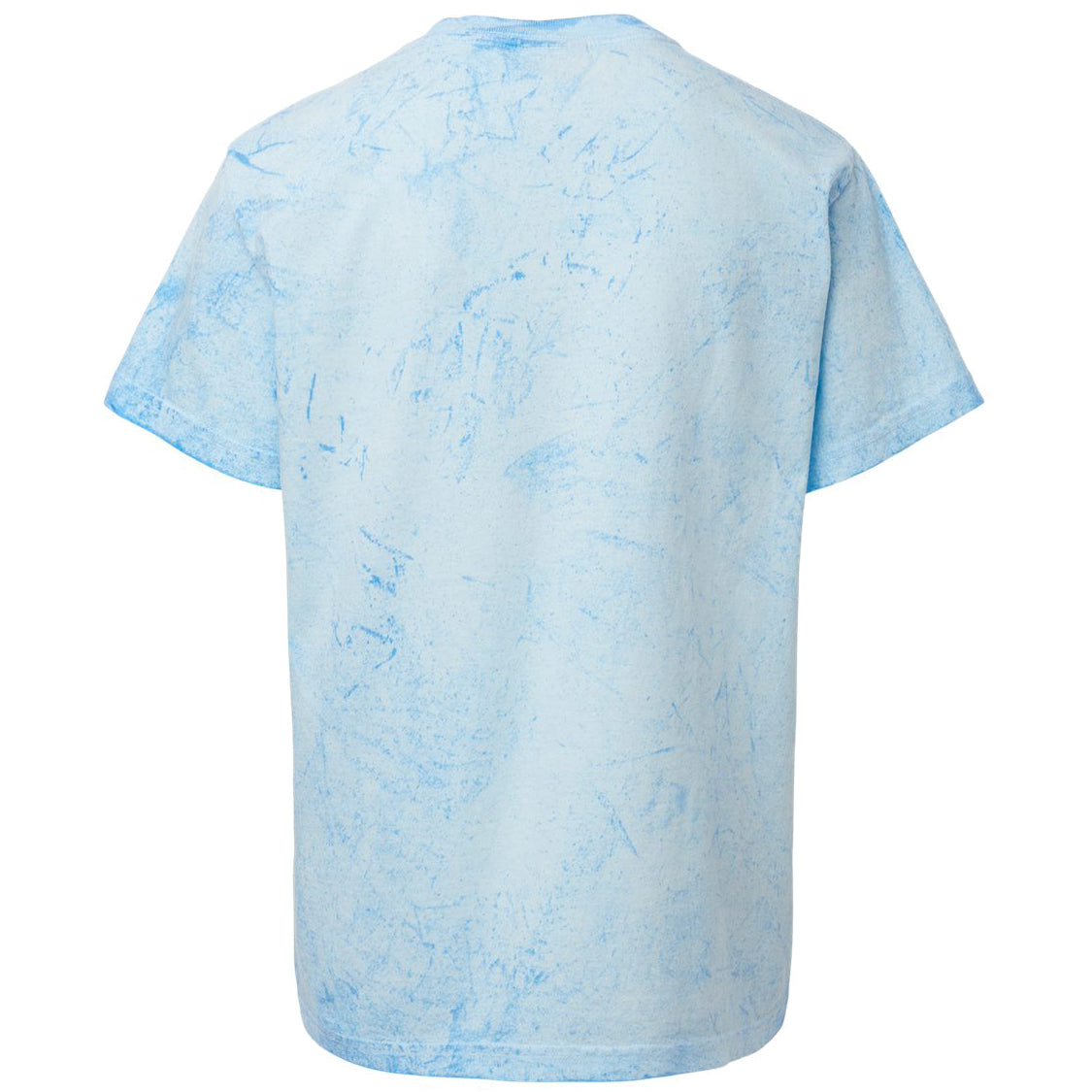 Fiji Blue