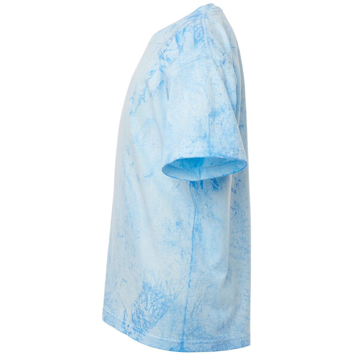 Fiji Blue