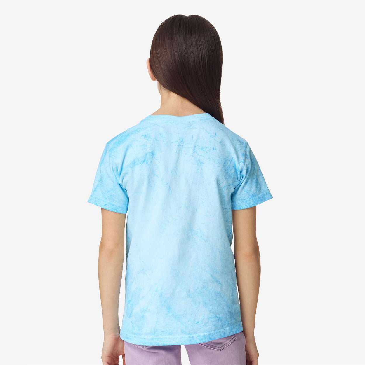 Fiji Blue