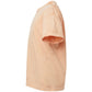 Umber