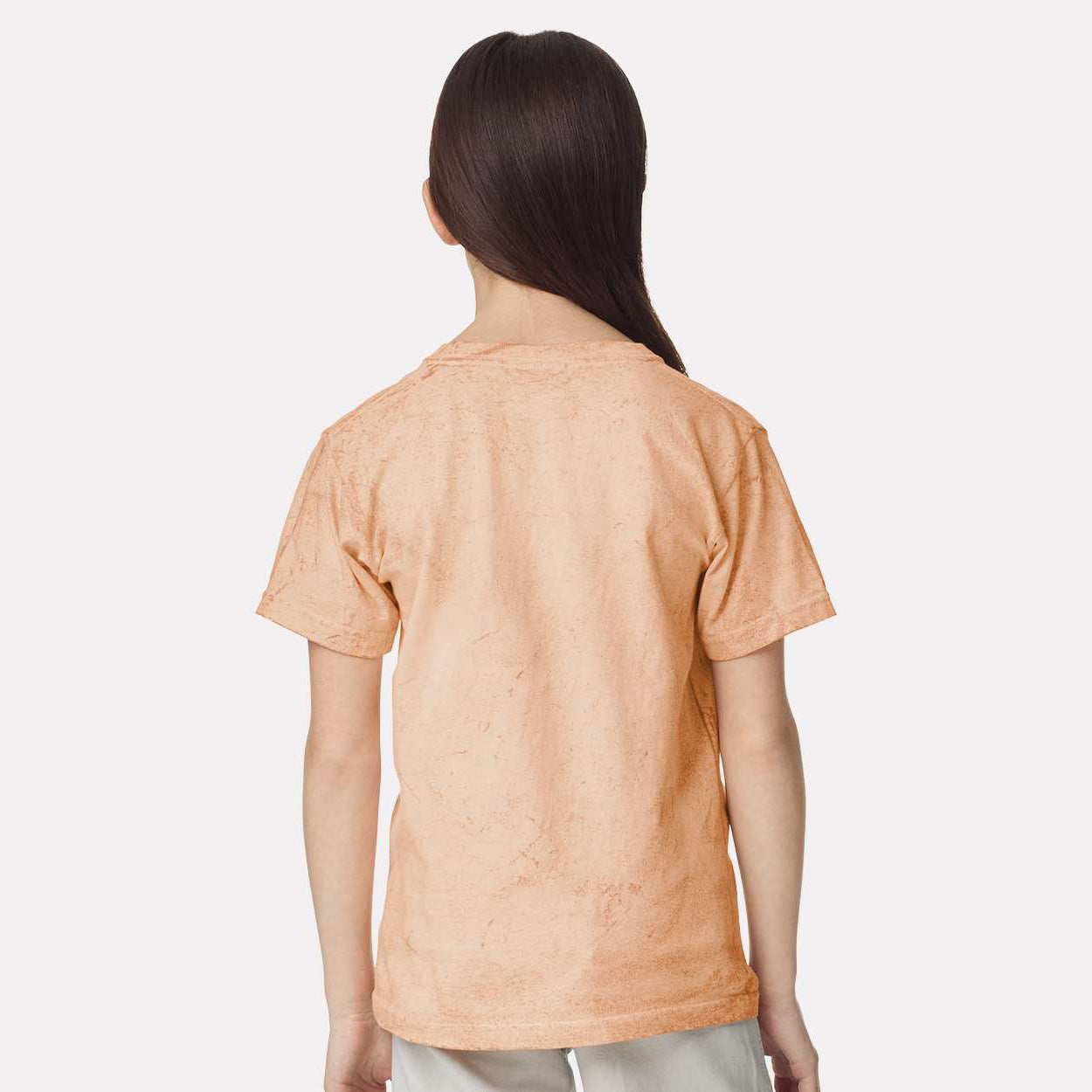 Umber