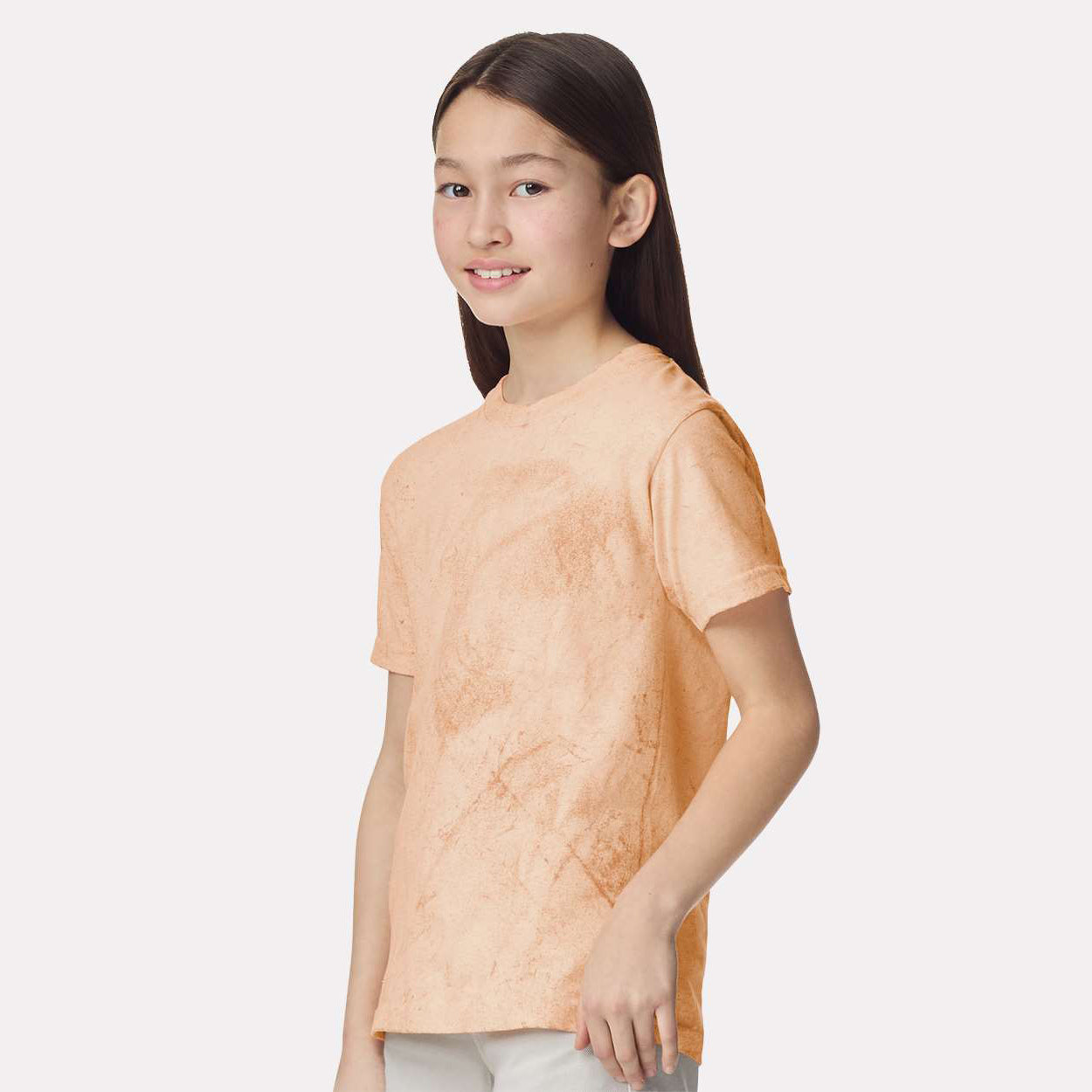 Umber