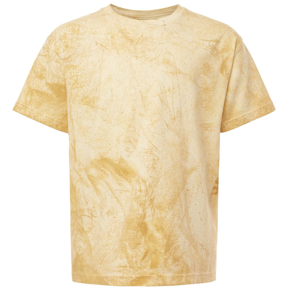 Citrine