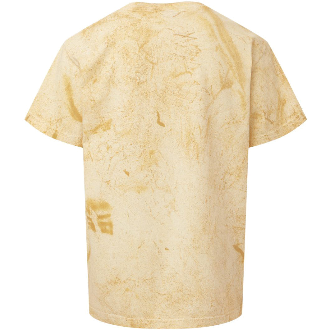 Citrine