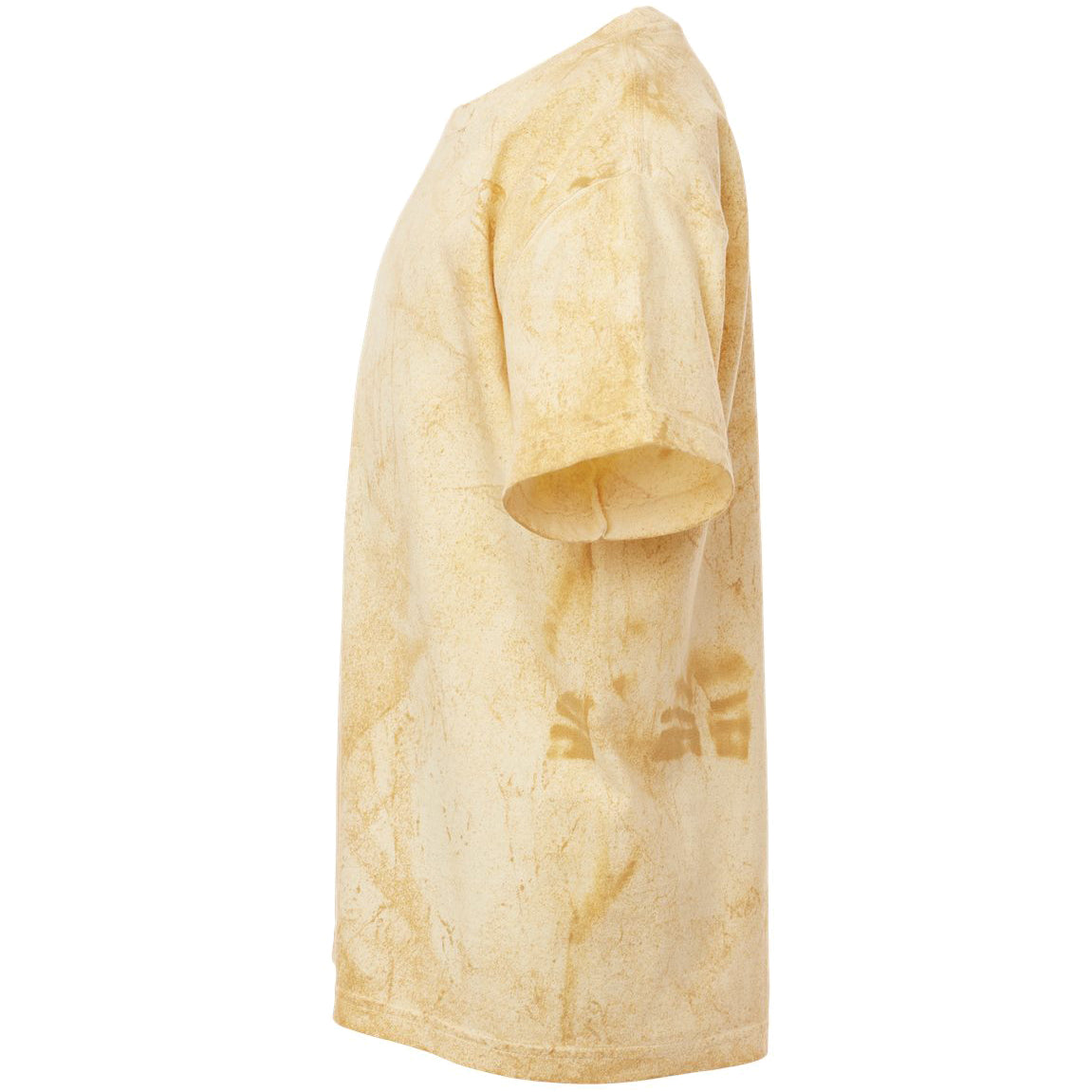 Citrine