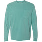 Seafoam