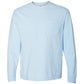 Chambray