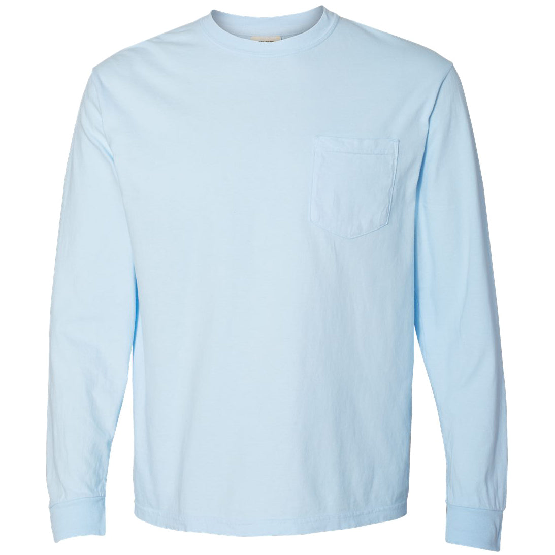 Chambray