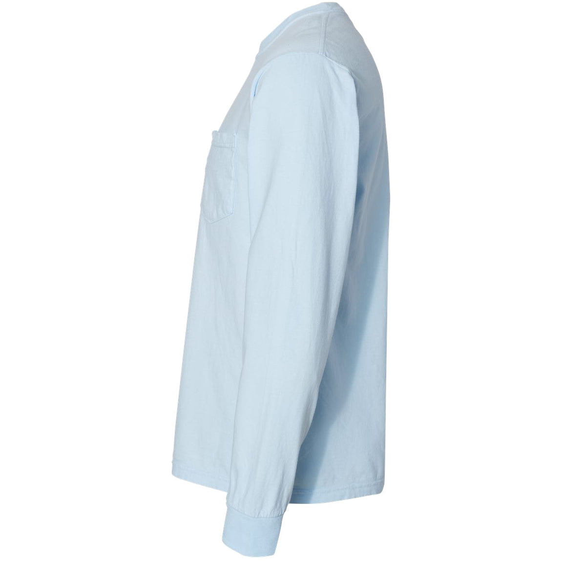 Chambray