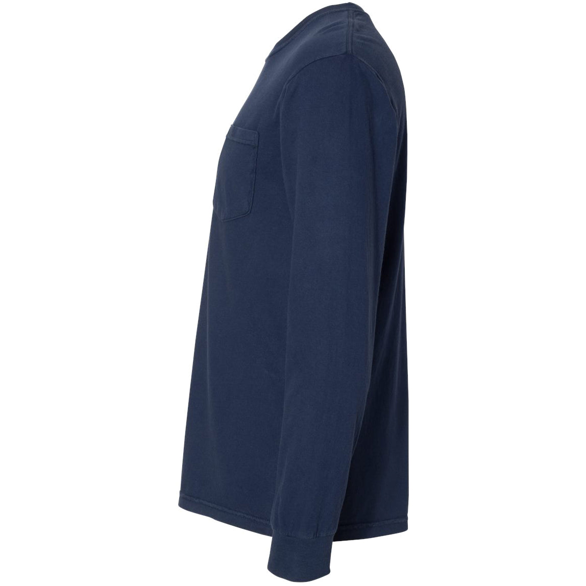 True Navy