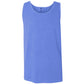 Flo Blue