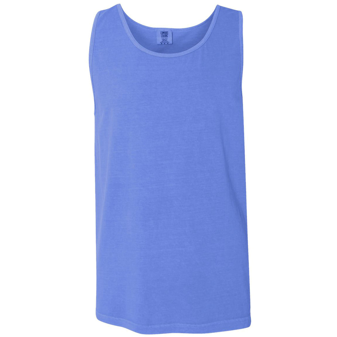 Flo Blue