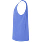 Flo Blue