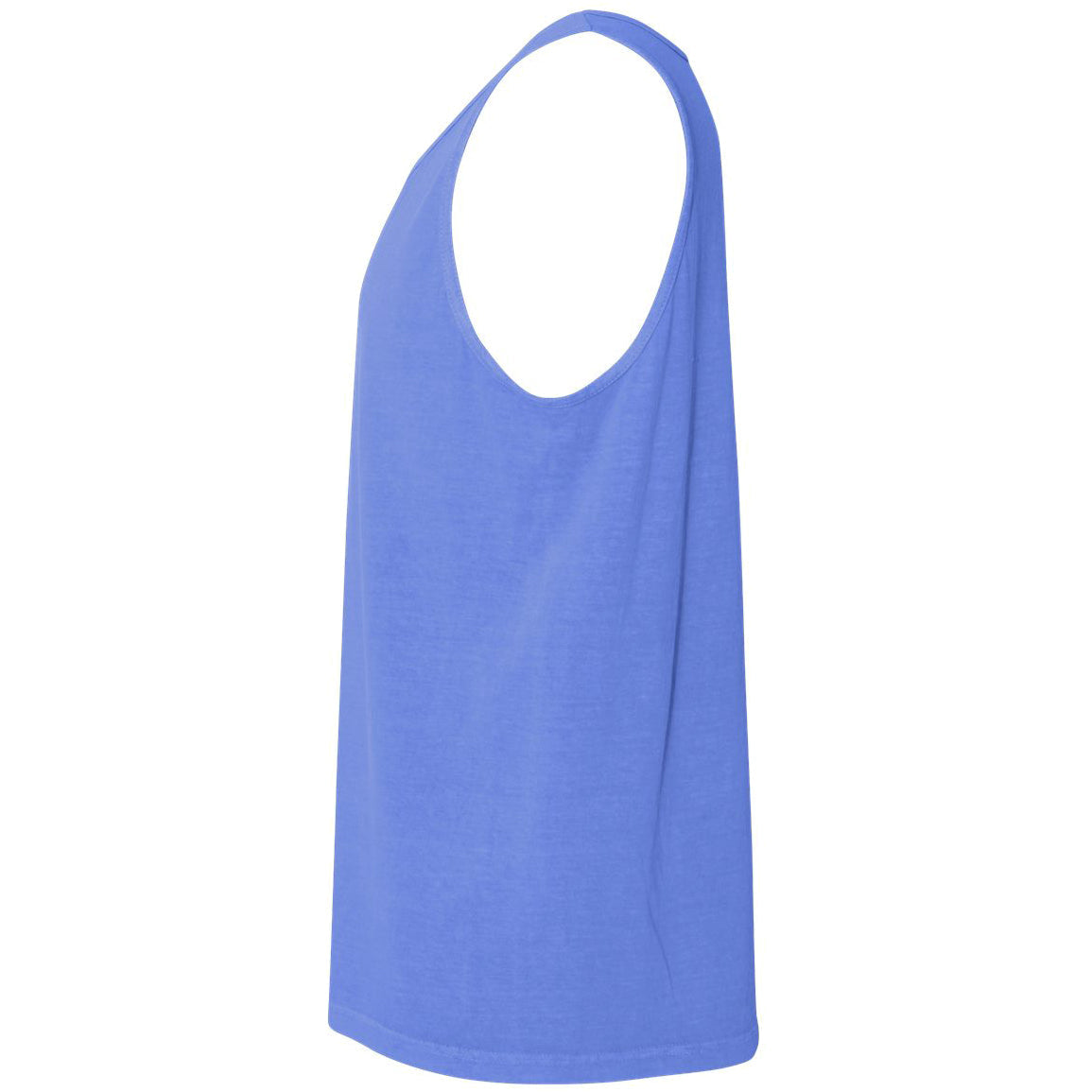 Flo Blue