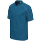 Teal/Teal Mesh