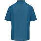 Teal/Teal Mesh