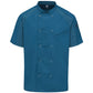 Teal/Teal Mesh