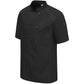 Black/Black Mesh