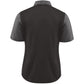 Charcoal/Black