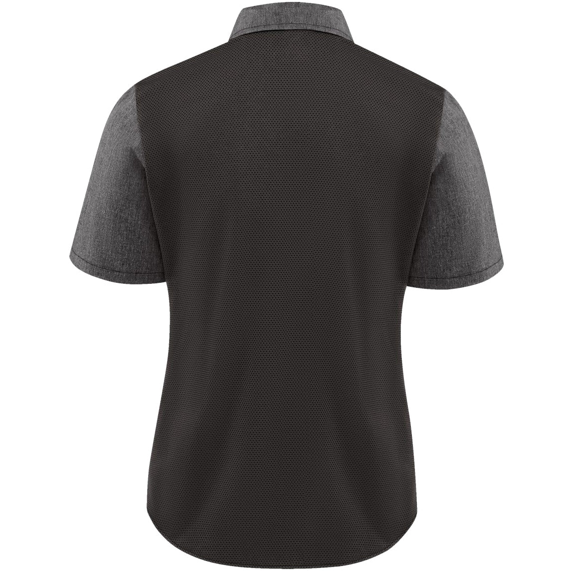 Charcoal/Black