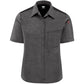 Charcoal/Black